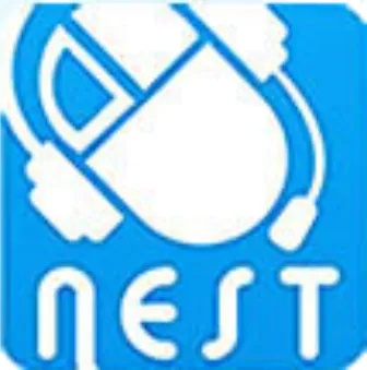 Изображение National Electronic Sports Tournament 2013