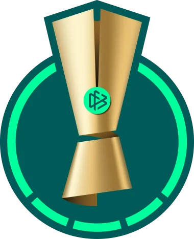 Изображение DFB-ePokal powered by ERGO - Qualifier 2