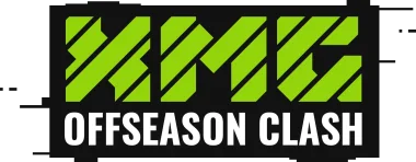 Изображение PROJECT V: XMG Offseason Clash