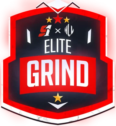 Изображение S1xHlv - PMSL Elite Grind 2024