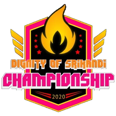 Изображение Dignity of Srikandi Championship 2020