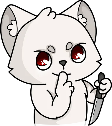 Изображение SIVVIT & milli_koshka Dota 2 Championship