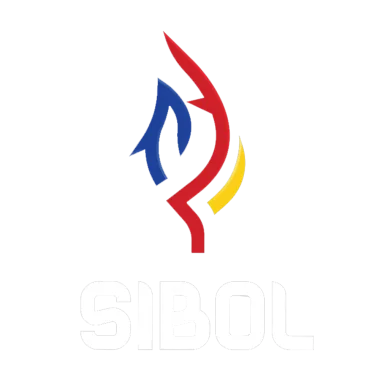 Изображение SIBOL 2024 National Team Selection for 16th IESF