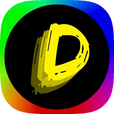 Изображение Draft Tournament December 2025 Europe