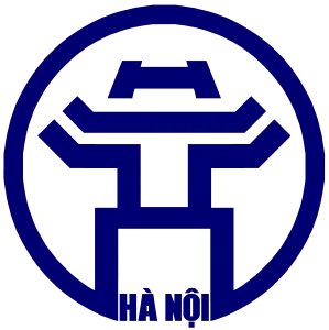 Изображение Hà Nội Open 2: 4v4 Random