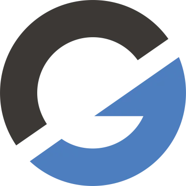 Изображение SuperCopa Feminina 2025