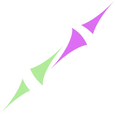 Изображение Interclub Esports Championship 2025