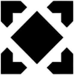 Изображение Korean Esports League 2025