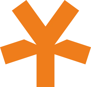 Изображение YFP Winter Classic