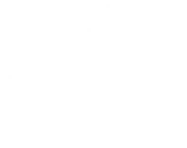 Изображение Wild Circuit Asian Invitational 2022