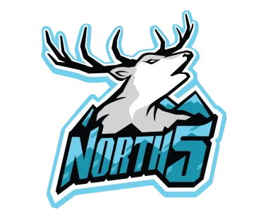 Изображение North5: Biweekly - Week 1