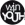 Изображение Youth Cup 16