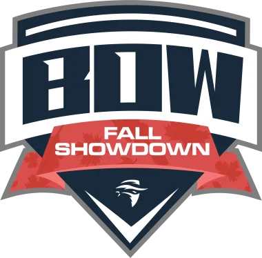 Изображение Bandits on Wheels: Fall Showdown #6