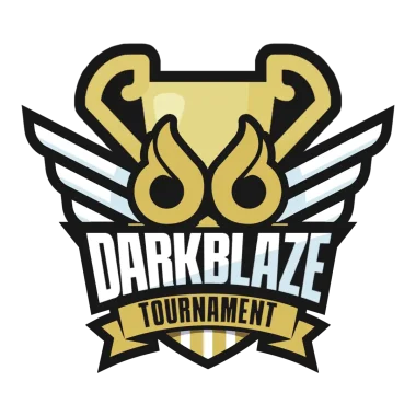 Изображение DarkBlaze Tournament Season 2