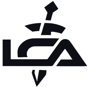Изображение Liga Continental de AoE2