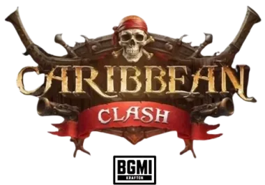 Изображение Caribbean Clash