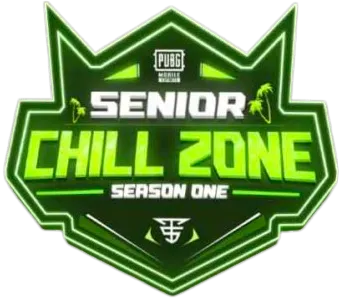 Изображение Senior Chill Zone Season 1