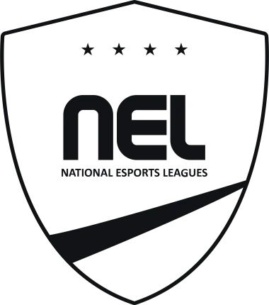 Изображение NEL Nordic Playoffs 2019