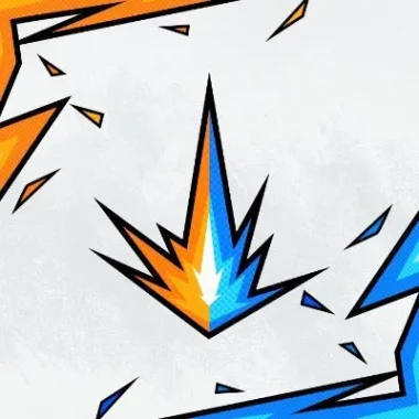 Изображение TheClassClash