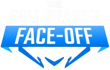 Изображение The Fall Season Face-Off