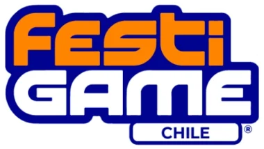 Изображение Festigame 2023