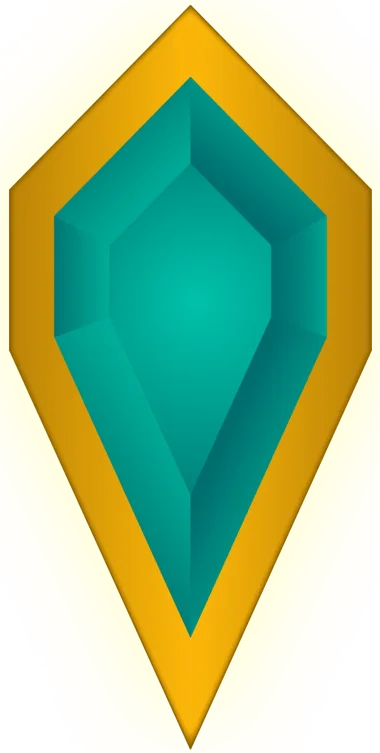 Изображение Treasure of the Deep