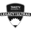 Изображение Legacy of the Ultras