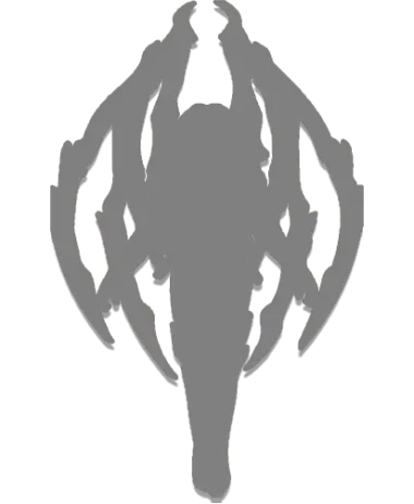 Изображение Alpha X EU Ascension League: Code A