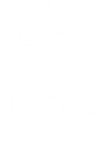 Изображение PUBG Mobile Campus Club Nepal 2025