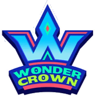 Изображение Wonder Crown