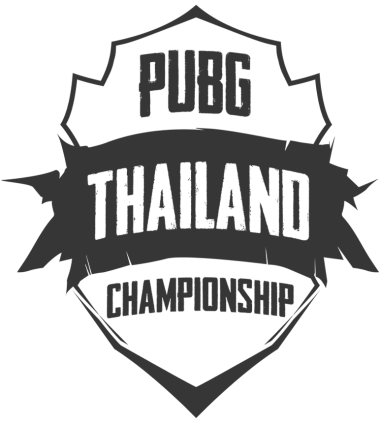 Изображение PUBG Thailand Championship - 2023 Phase 1