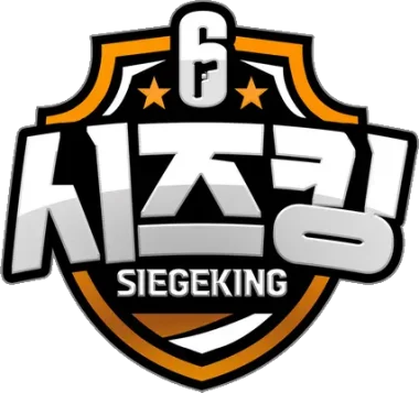 Изображение 2023 SIEGEKING