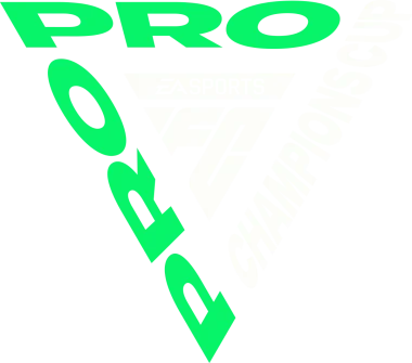 Изображение FC Pro Champions Cup 2025 - FC Mobile