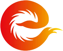 Изображение Esports Championships East Asia 2024