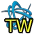 Изображение 2017 WCS Montreal - Taiwan, Hong Kong, Macau and Japan Qualifier
