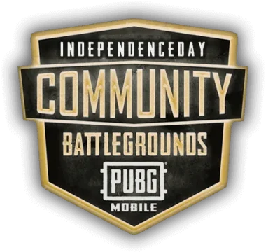 Изображение PUBG Mobile Community Cup 2021