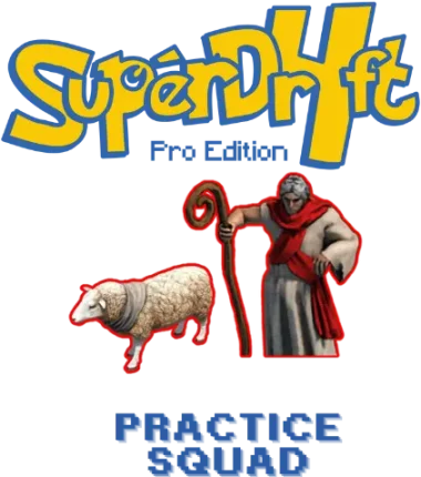 Изображение SuperDr4ft: Pro Edition