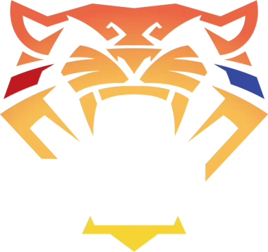 Изображение MY Honor of Kings League Spring 2025 Qualifier