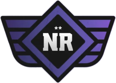 Изображение NR Champions