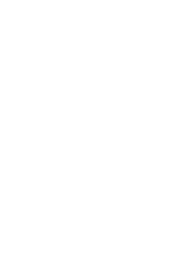 Изображение MLBB Continental Championships Season 7 - Closed Qualifier