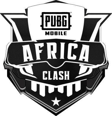 Изображение PUBG Mobile Africa Clash 2024