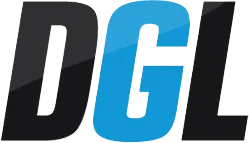 Изображение Telkom Do Gaming League Championships 2014 - Xbox