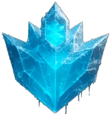 Изображение Winter Premier League 2025