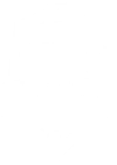 Изображение PUBG Mobile Dijipin Masters Season 2