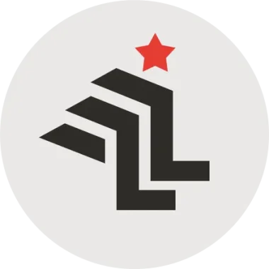 Изображение Winter Warp Gate Amateur #1