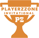 Изображение PlayerzZone Invitational