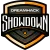 Изображение DreamHack Showdown Valencia 2019: European Qualifier