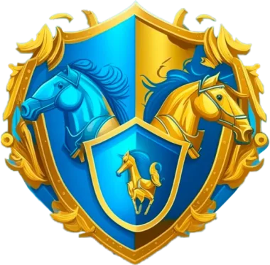 Изображение Duo Showdown