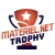 Изображение Materiel.net Trophy