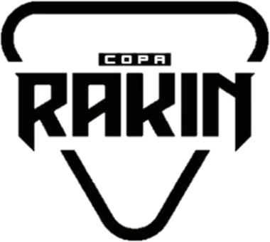 Изображение Copa Rakin #2 - Qualifier #1
